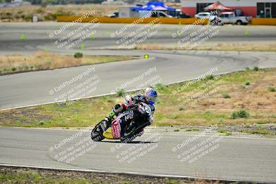 media/Apr-12-2025-TrackXperience (Sat) [[06d2a48708]]/Level 3/Session 3 (Turn 11)/